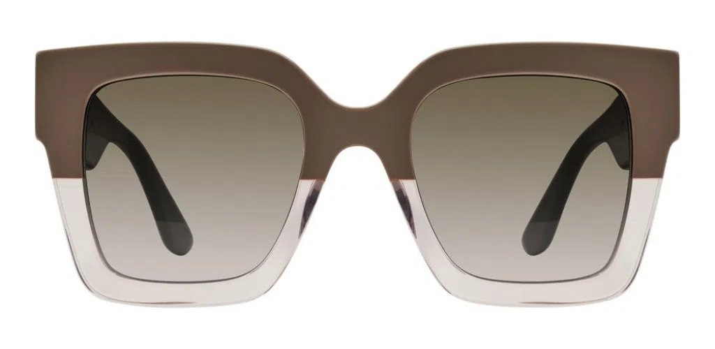 Stuart Weitzman WZN8002 Sunglasses - view 6